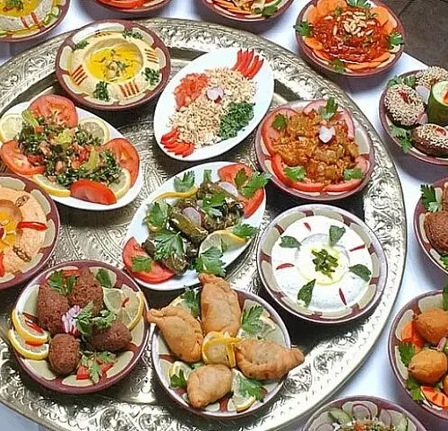 46f6101a-7da4-4b68-a246-f28228689160 Eat Like a Local on a Traditional Egyptian Food and Tea Tour