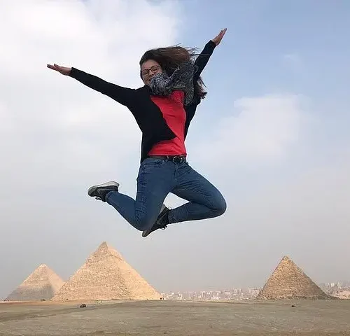 7251e07b-f1ab-4051-a85b-186cd34fc83c Private Tour Grand Egyptian Museum Giza Pyramids Sphinx and ATV