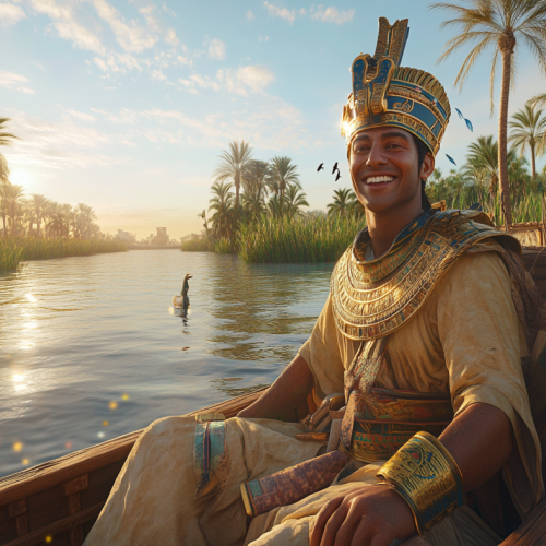 Nile Dinner Cruise Sail into the Night with Stars&Oriental Dance
