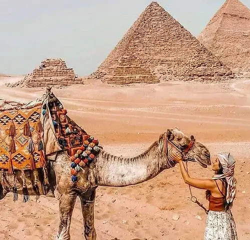 f1e24cff-bdac-4a1e-975b-9b8a6f90e073 Private Giza Pyramids, Egyptian Museum and Khan El Khalili Tour