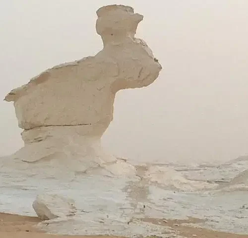 fb56b6e4-39b3-4e6d-8e5d-36a2d2f6c955 Private Two Days Black and White Desert with Camping Experience